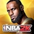 download NBA 2K Cho PC 