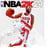 download NBA 2K21 Cho PC 