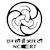download NCERT Books Cho Android 