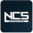 download NCS Music Cho Android 