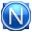 download Nectus Network Discovery 1.2.37 
