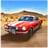 download Need for Car Racing Real Speed Cho Android 