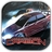 download Need for Speed Carbon Mới nhất 