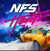 download Need for Speed Heat Cho PC 
