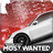 download Need for Speed: Most Wanted Patch 1.3 