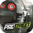 download Need for Speed ProStreet Porsche Edition Demo 