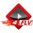 download Need4 Free FLV Player 3.0 
