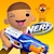 download NERF Epic Pranks Cho Android 