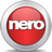 download Nero 7 Lite 7.11.10.0 build 1.20.2.1 
