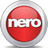 download Nero 8 Lite 8.3.20.0 build 1.20.2.1 