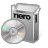 download Nero BackItUp Burn 15.3.3.22 