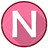 download Nero InfoTool 11.0.00500 windows xp • windows vista • windows 7 