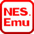 download NES.emu Cho Android 