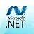 download NET Framework 3.5 SP1 