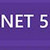 download Net Framework 5.0 64bit 