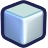 download NetBean IDE 12.3 