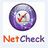 download NetCheck for Mac 1.7 