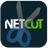 download Netcut 3.0.186 