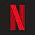 download Netflix Apk Cho Android 