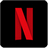download Netflix for Windows 10/8 6.53.243.0 