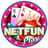 download NetFun Play Cho Android 
