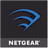 download NETGEAR Nighthawk Cho Android 