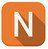 download Netnews cho Android 