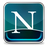 download Netscape Communicator (Complete) 4.79 