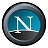 download Netscape Communicator 7.0 
