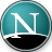download Netscape Cookie Editor  