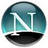 download Netscape Navigator for Linux 9.0.0.6 