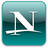 download Netscape Navigator for Mac 9.0.0.6 