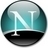 download Netscape Navigator 9.0.0.6 