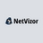 download NetVizor 8.10.15 
