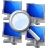 download Network Inventory Explorer 4.0 