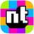 download Neverthink Cho Android 