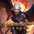 download Neverwinter Cho PC 