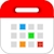 download New Calendar Cho Android 