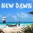 download New Dawn cho PC 
