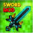 download New Sword MOD Cho Android 