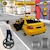 download New York City Taxi Driver Cho iPhone 