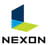 download Nexon Launcher 2.1.0.0 