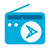 download Next Radio Cho Android 