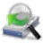 download Nextbreed Data Recovery 1.0 