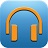 download Nexus Radio 5.7.1 