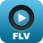download nFLV Player 1.4.0.96 