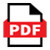 download Nghị định 143 về tinh giản biên chế File DOC 