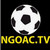 download Ngoac TV Web 