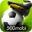 download Ngôi sao bóng đá Mobasaka cho Android 1.0 