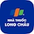 download Nhà Thuốc Long Châu Cho Android 